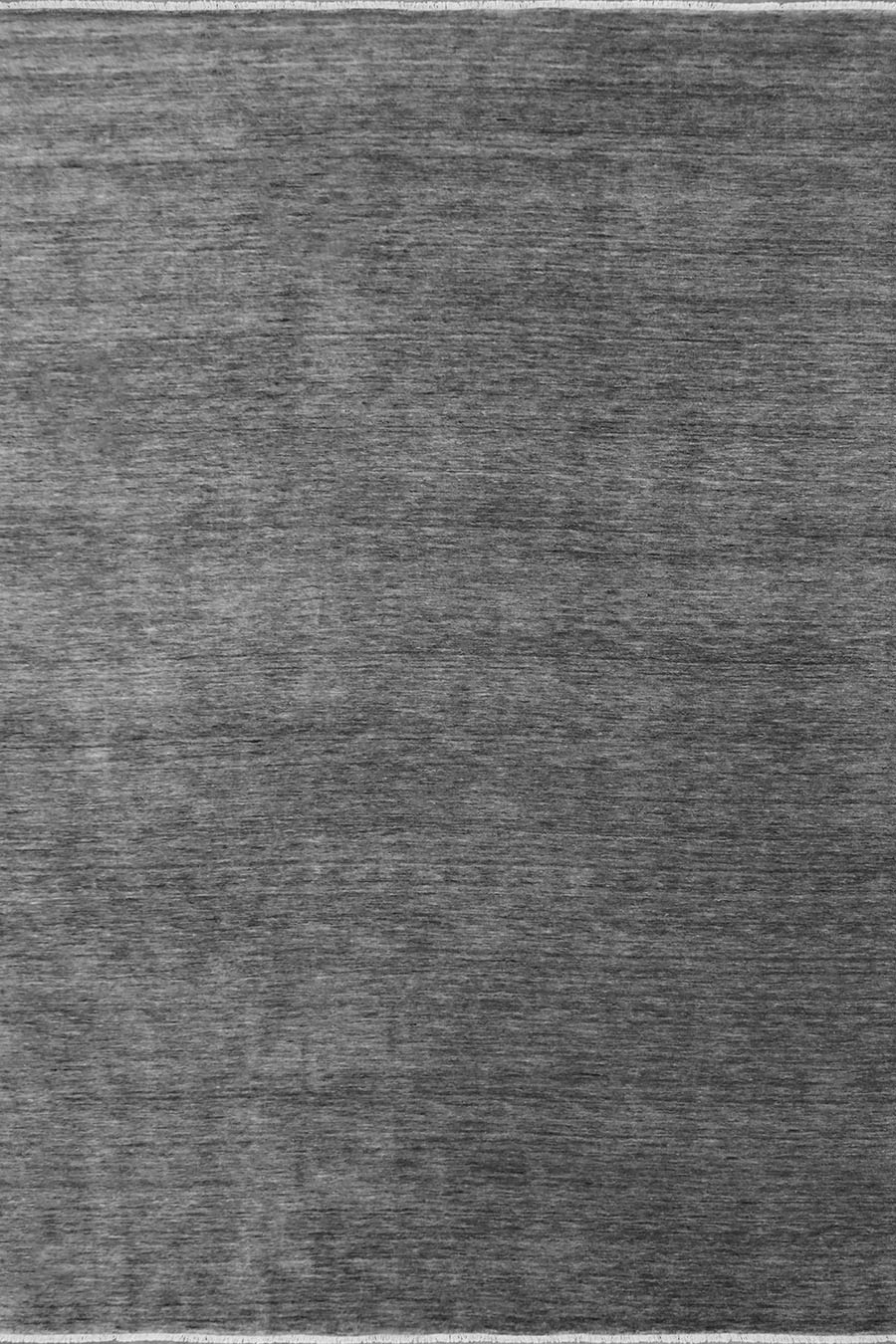 Diva - Shadow – Designer Rugs New Zealand