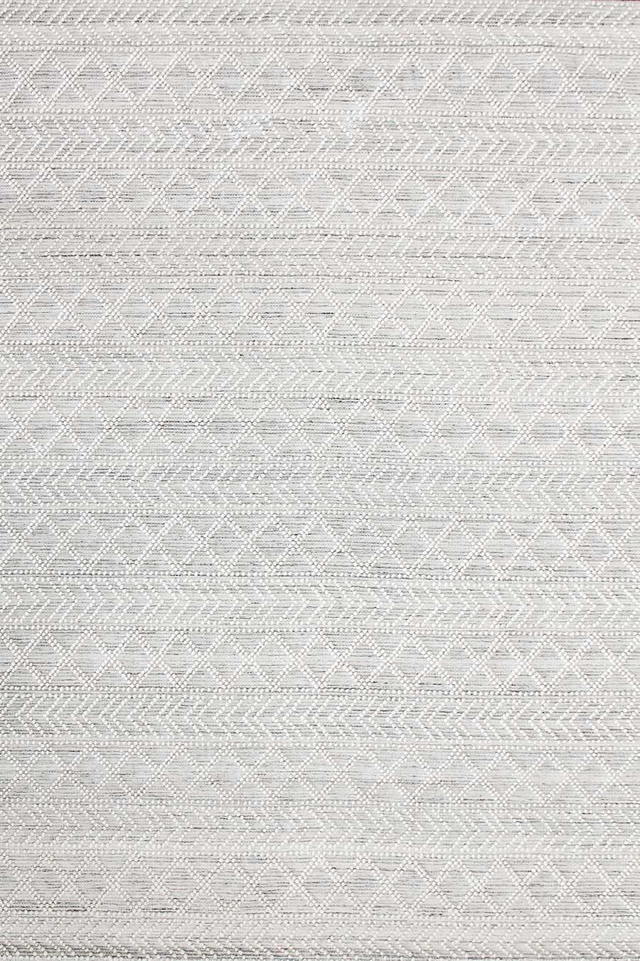 Custom Rugs Nz Montage Natural – Designer Rugs New Zealand