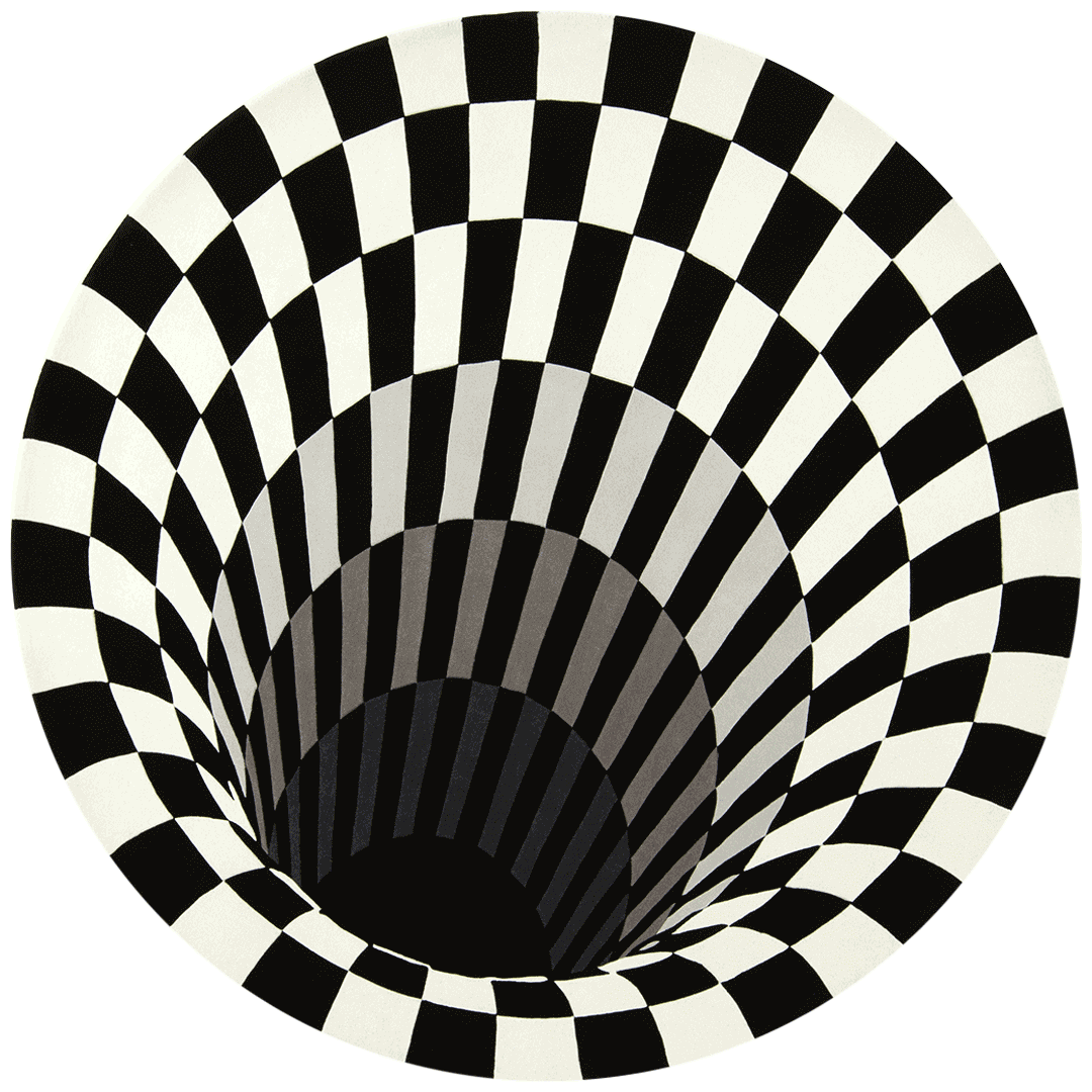 Black Hole
