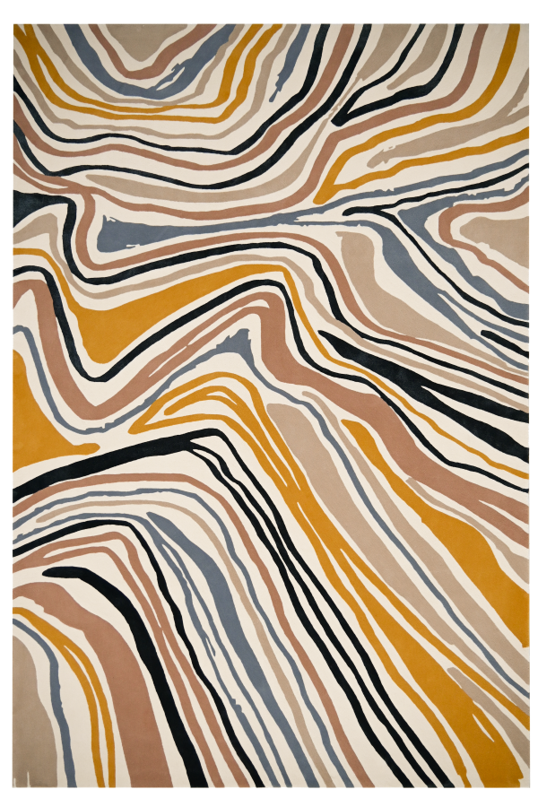 Slice – Designer Rugs New Zealand
