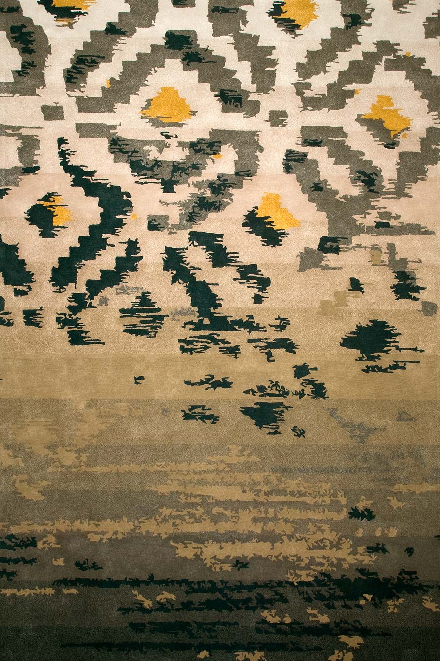 Emergency – Designer Rugs New Zealand