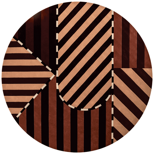 Figgoscope