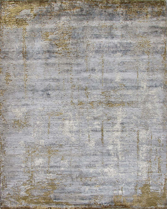 Expose Grey/Gold