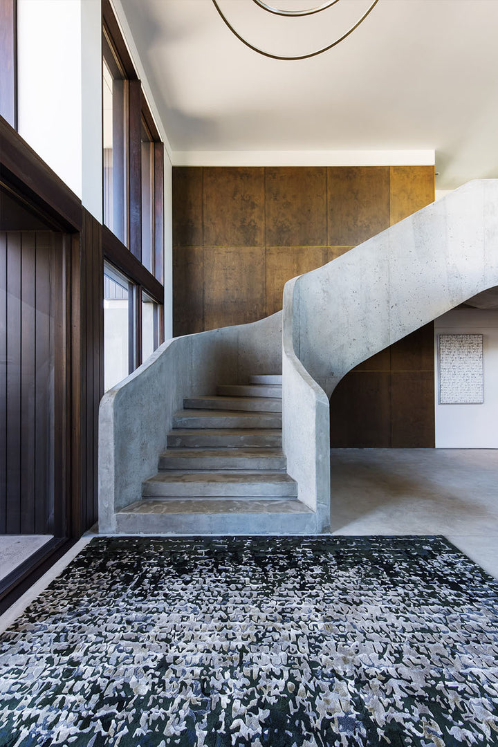 Modern Rug Company Modern Rugs NZ - Contemporary Rugs – Designer Rugs New Zealand