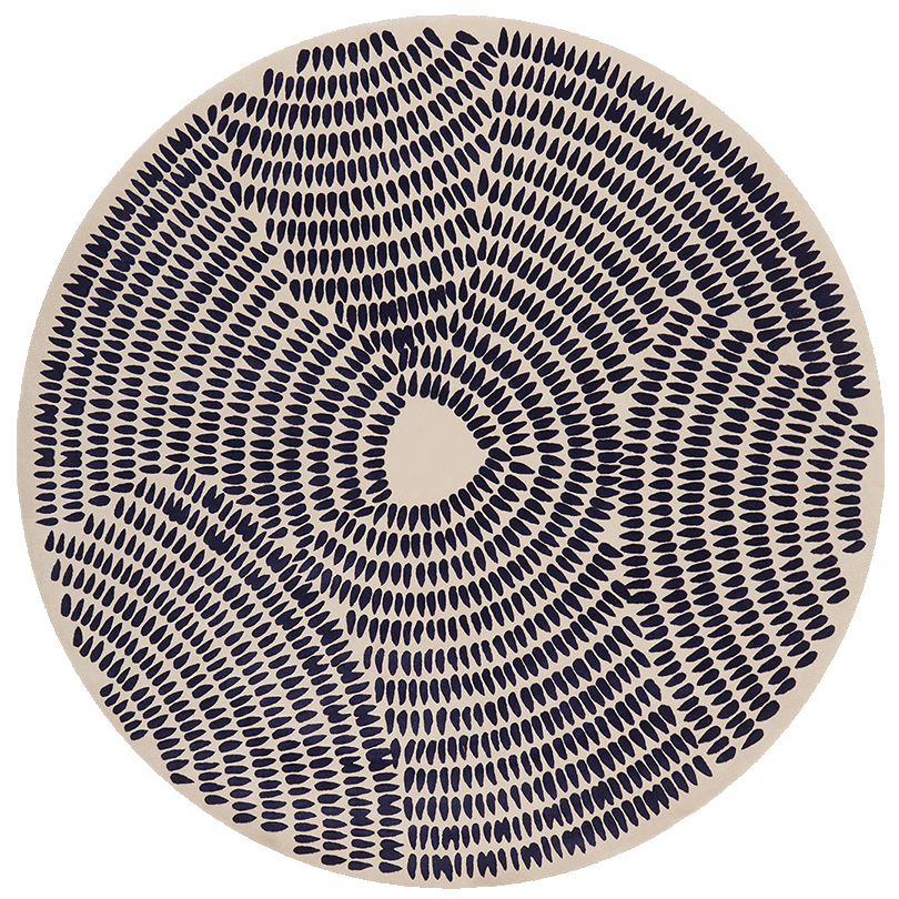 Calendar Stone – Designer Rugs New Zealand