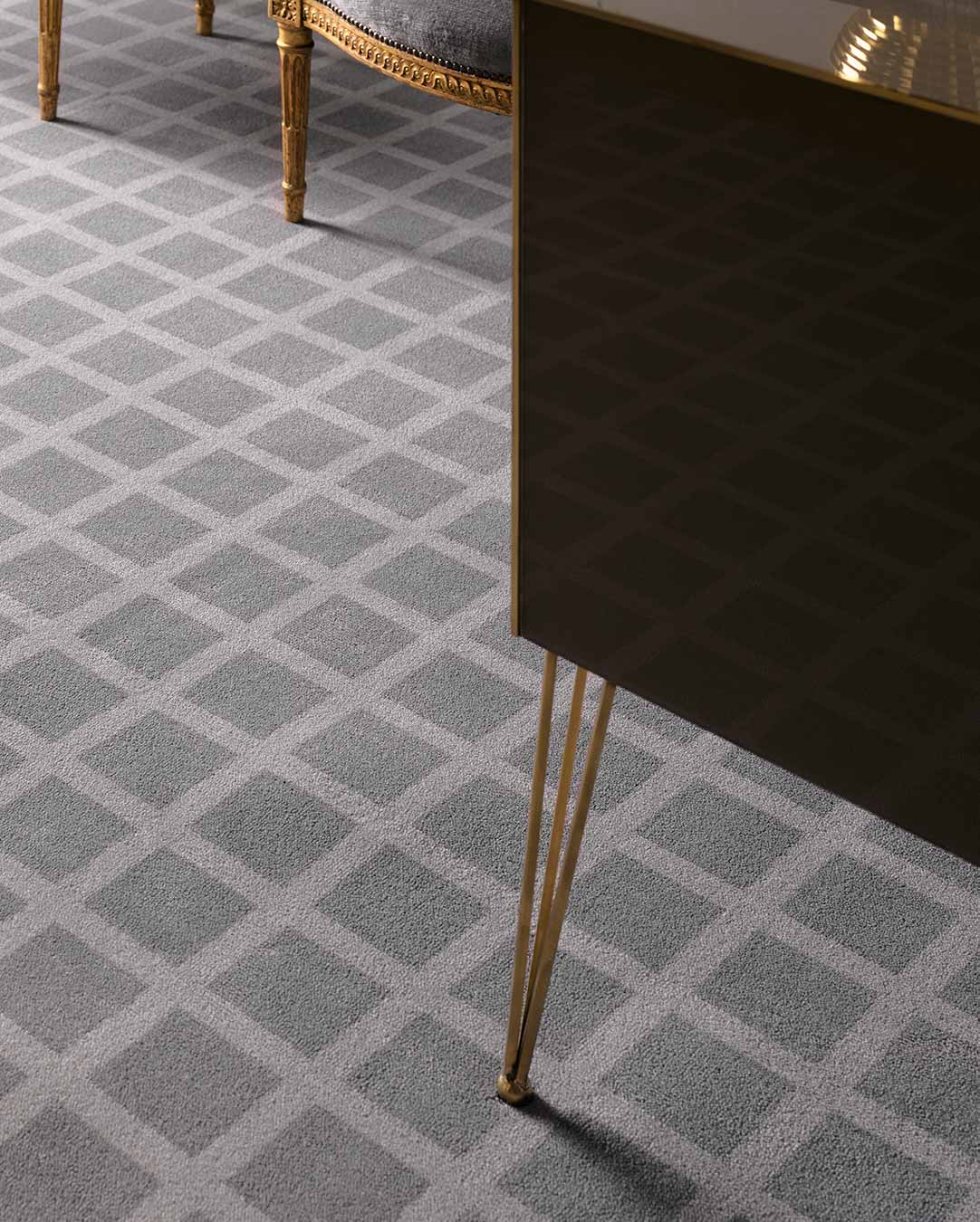 Graph – Designer Rugs New Zealand