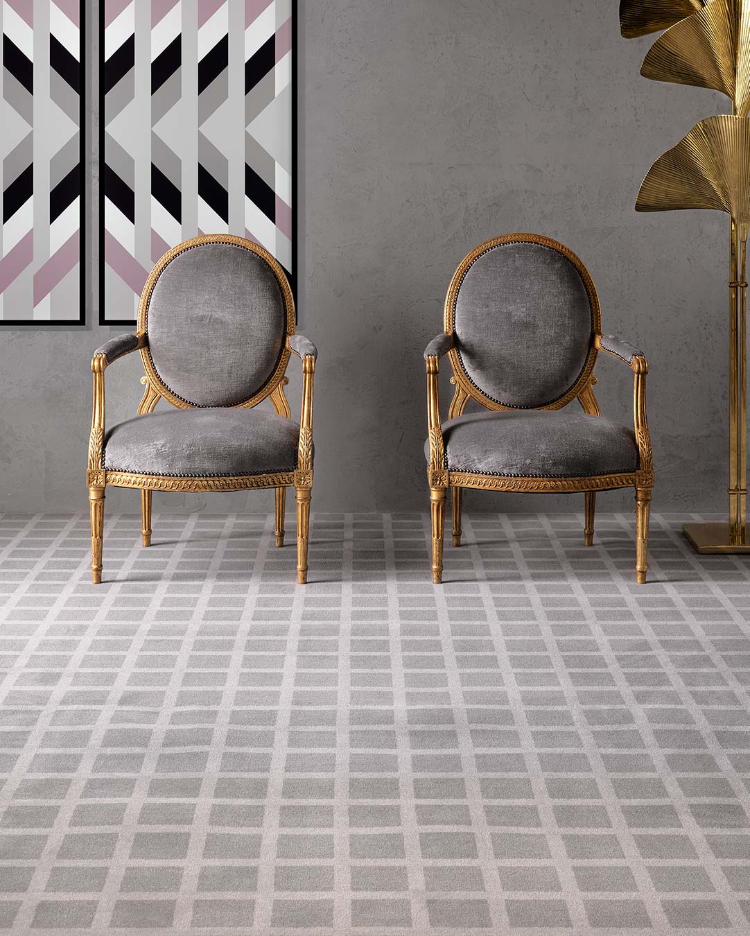 Graph – Designer Rugs New Zealand
