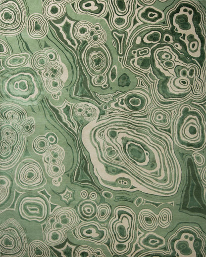 Malachite