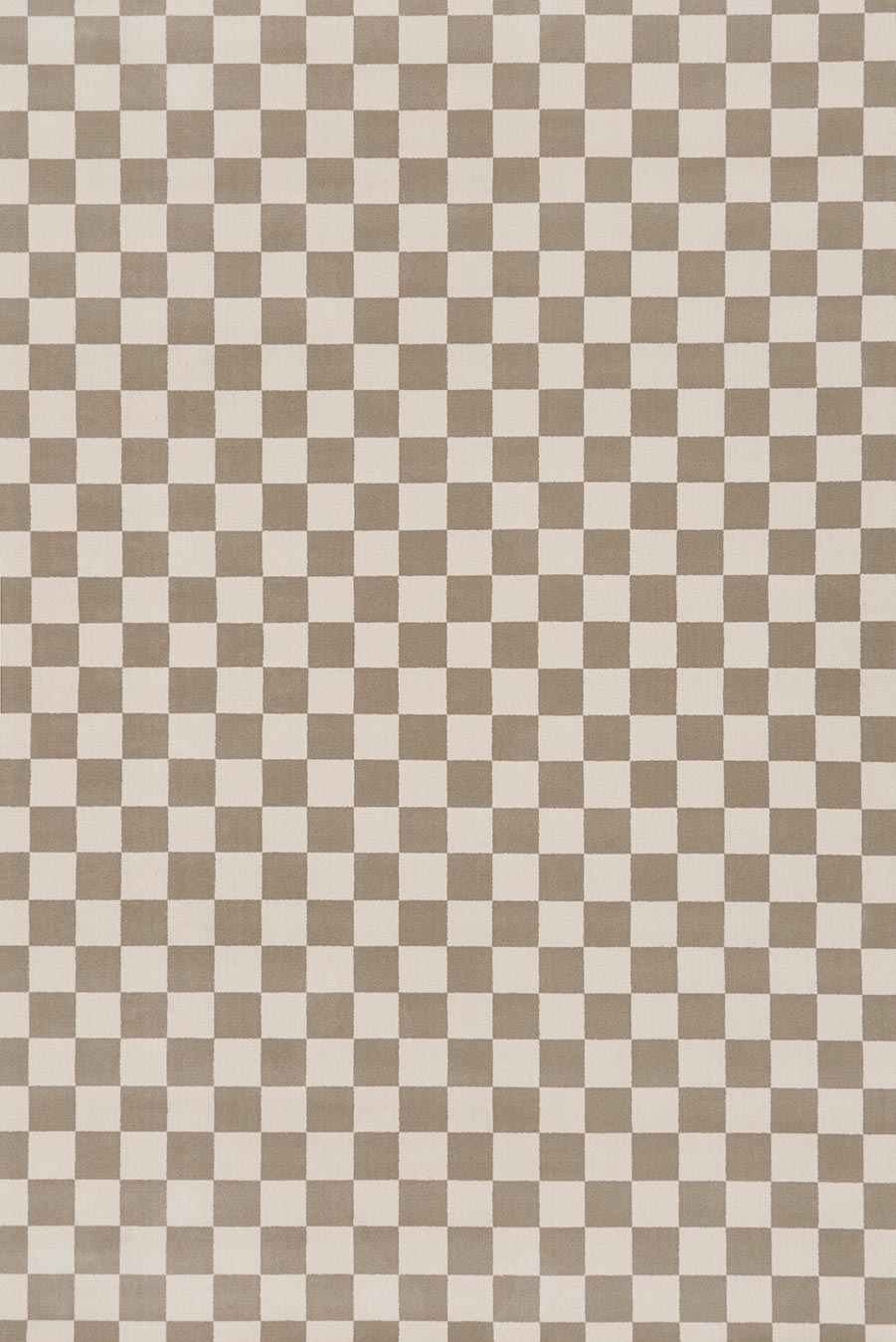 Matchbox Pattern Rug Match – Designer Rugs New Zealand