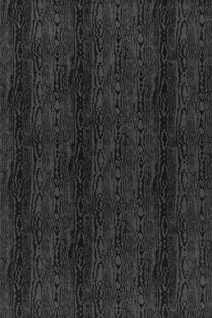 Art Deco Rugs NZ Designer Rugs New Zealand