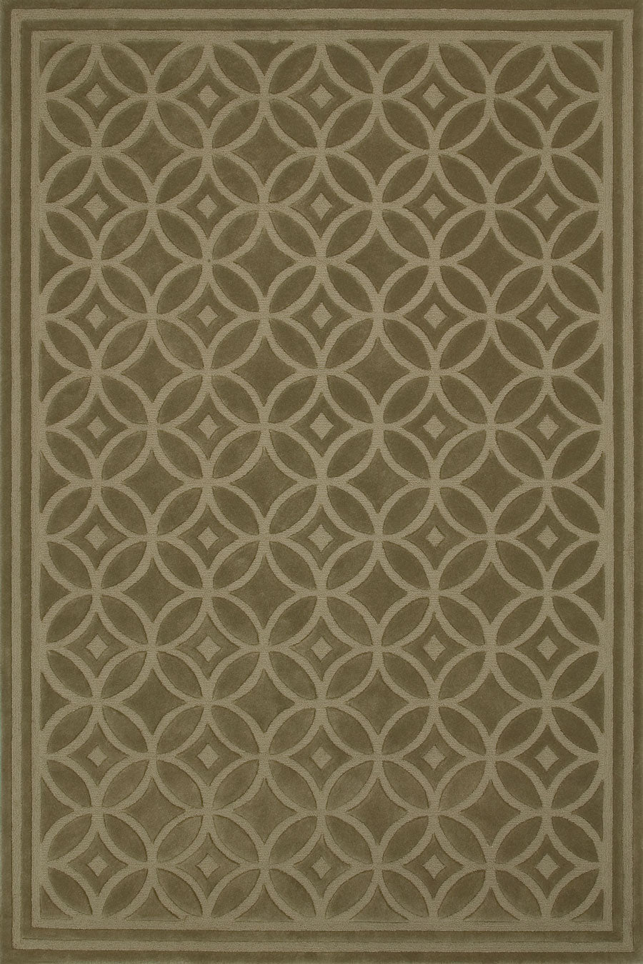 Custom Rugs Nz Palm Springs – Designer Rugs New Zealand