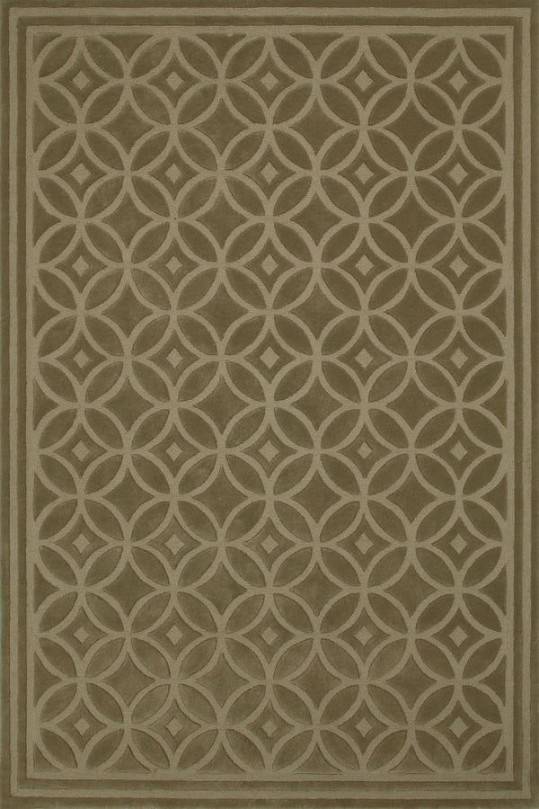 Palm Springs – Designer Rugs New Zealand