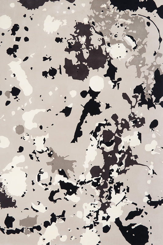 Pollux