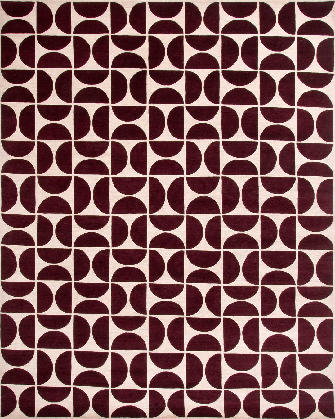 Rio – Designer Rugs New Zealand