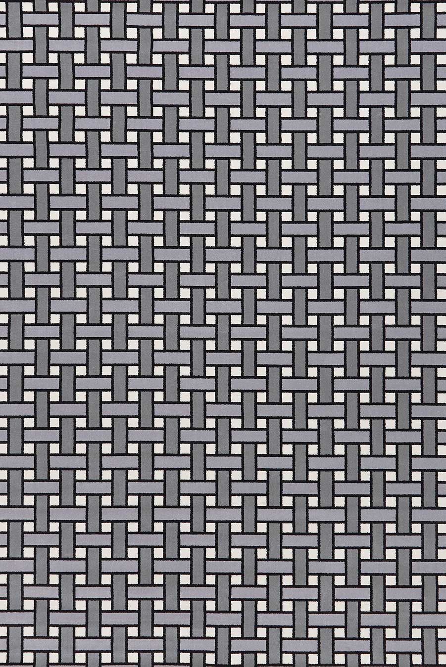 Weft