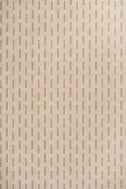 Yves Axminster - 200x300cm | In Stock