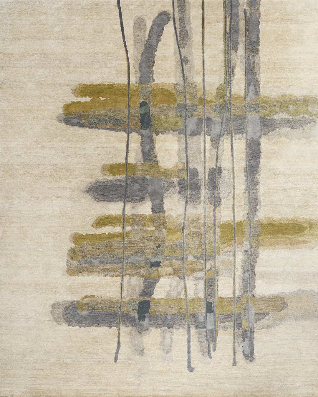 Warp Weft – Designer Rugs New Zealand