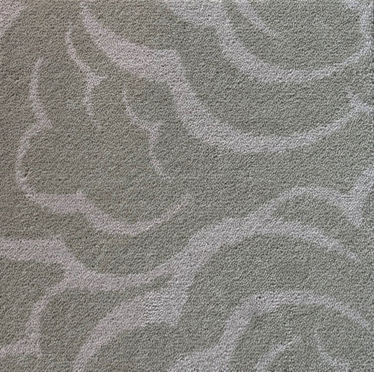 Clouds - Sand