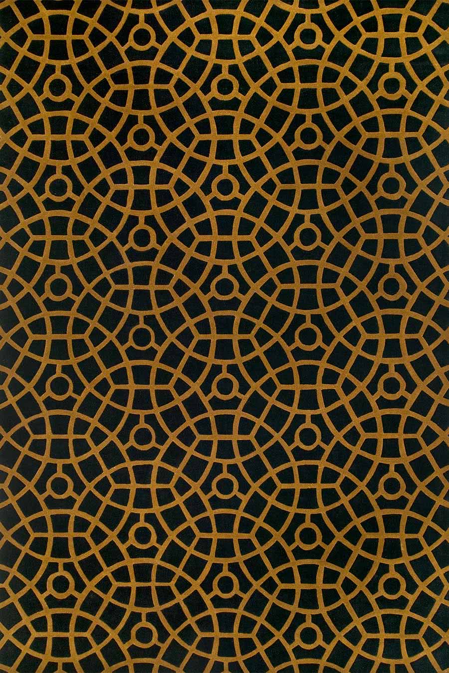 Kazakhstan – Designer Rugs New Zealand