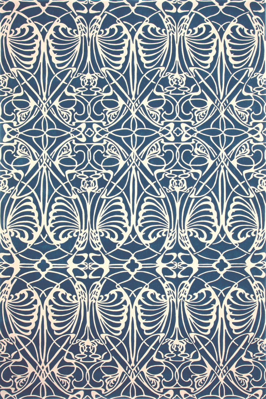 Custom Rugs Nz Metropolitan – Designer Rugs New Zealand