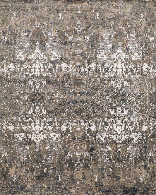 Kismet Beige