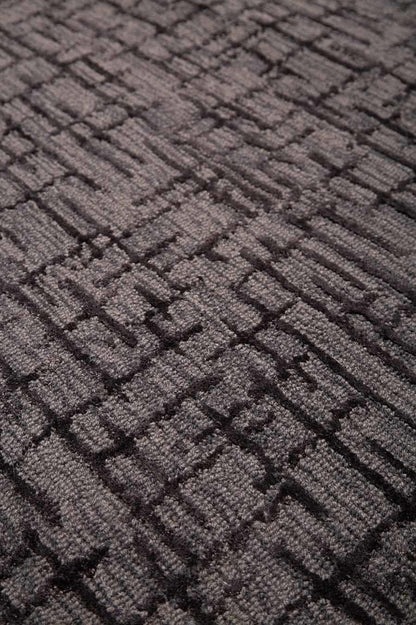 Krypton Charcoal