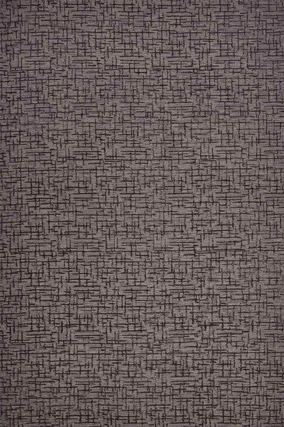 Krypton Charcoal