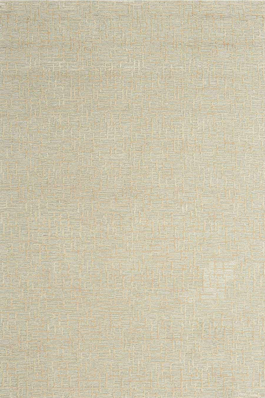 Krypton Neutral Beige