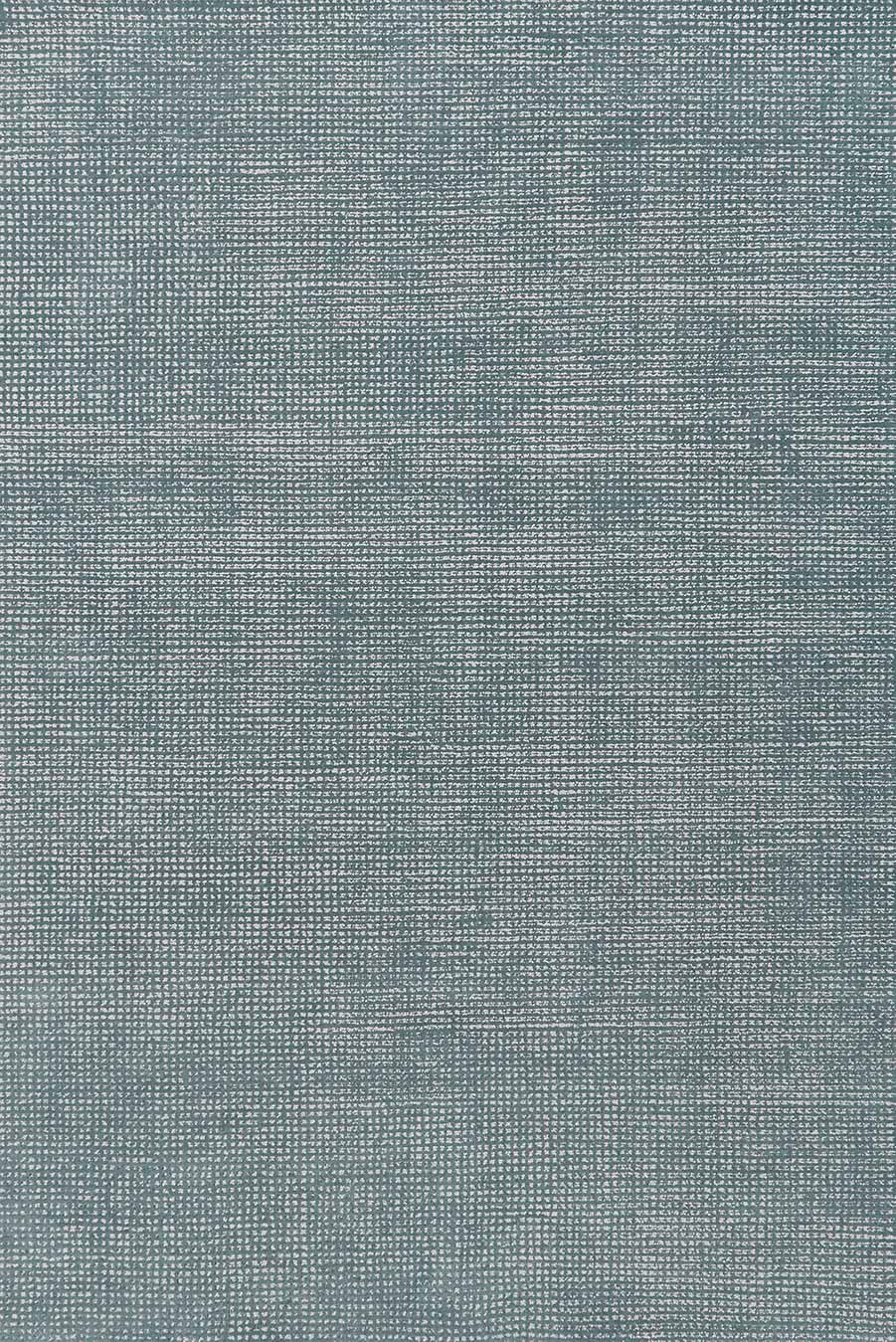 Lithium Denim Blue