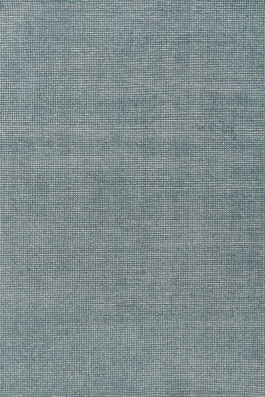 Lithium Denim Blue