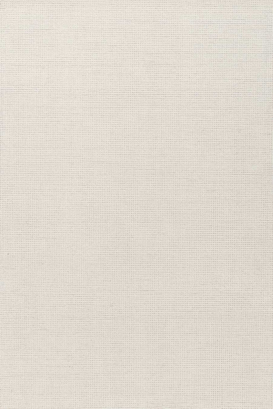 Lithium Neutral Beige