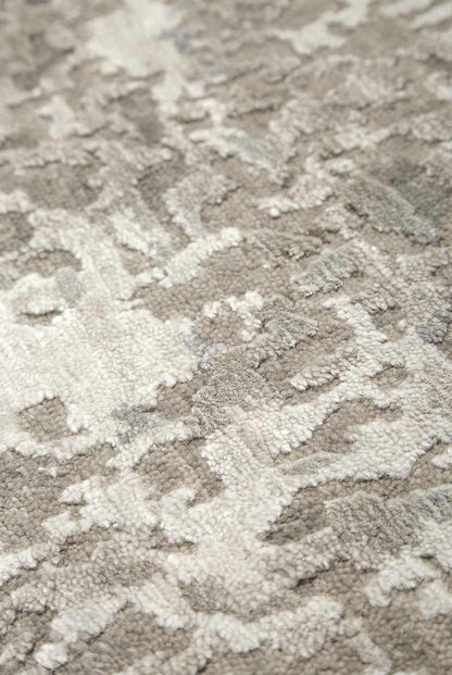Midas Light Silver