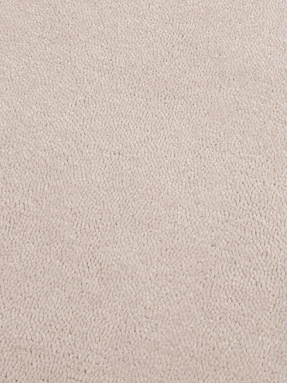 Napoleon Cut - Oyster  | In Stock