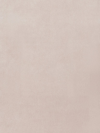 Napoleon Cut - Oyster  | In Stock