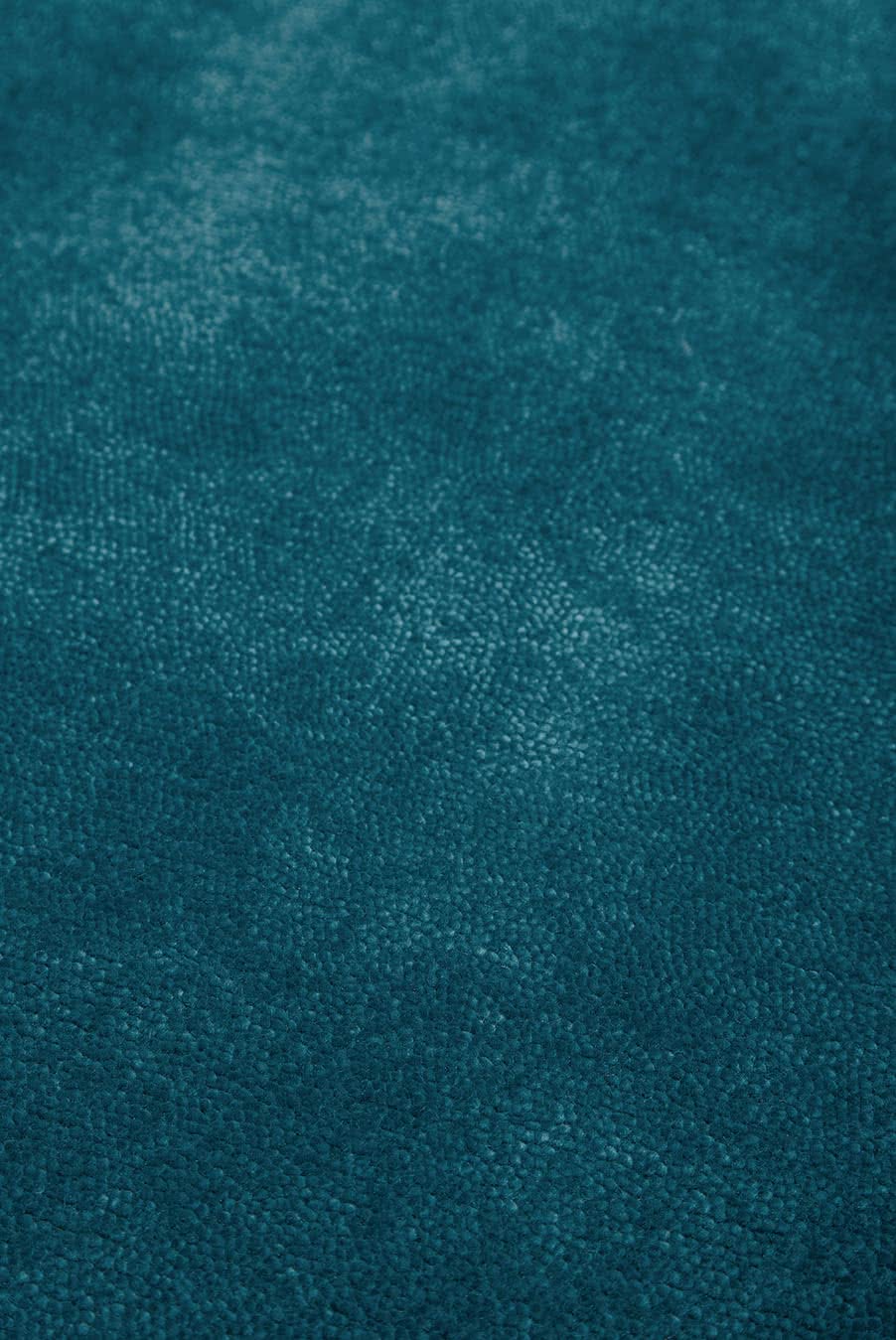 Napoleon Cut Teal