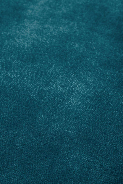 Napoleon Cut Teal
