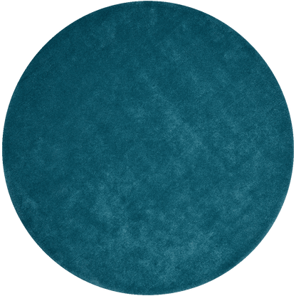 Napoleon Cut Teal