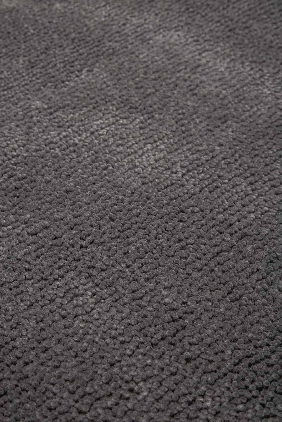 Napoleon Jay Shag Bluestone