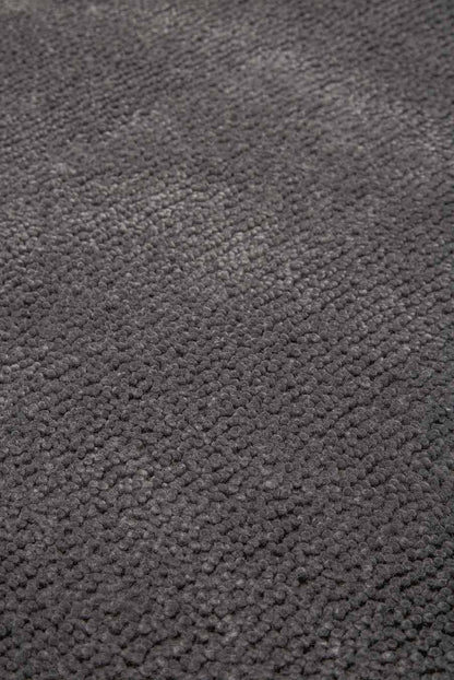 Napoleon Jay Shag Bluestone