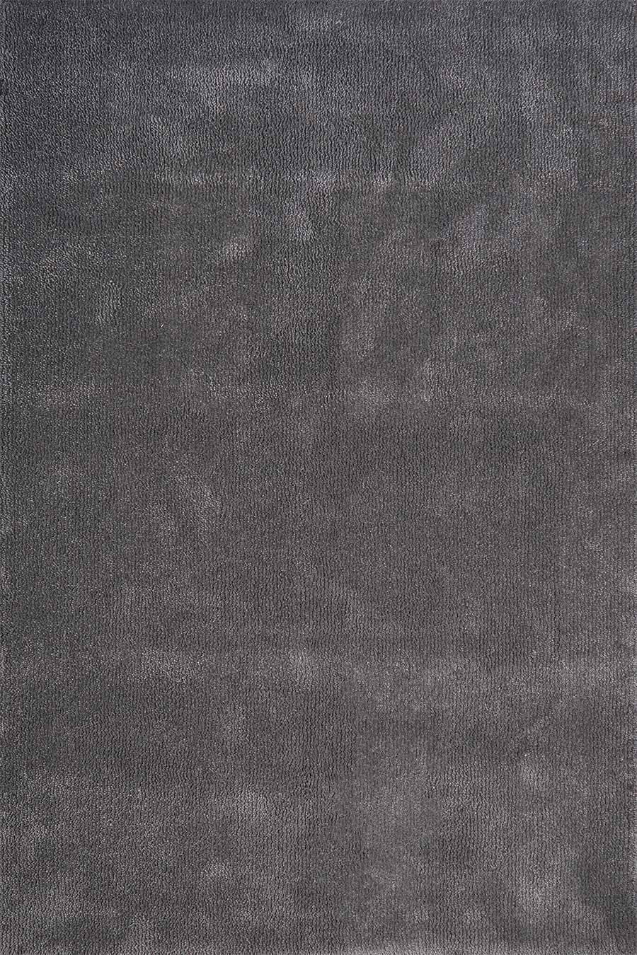 Napoleon Jay Shag Bluestone