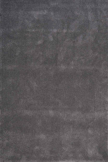 Napoleon Jay Shag Bluestone