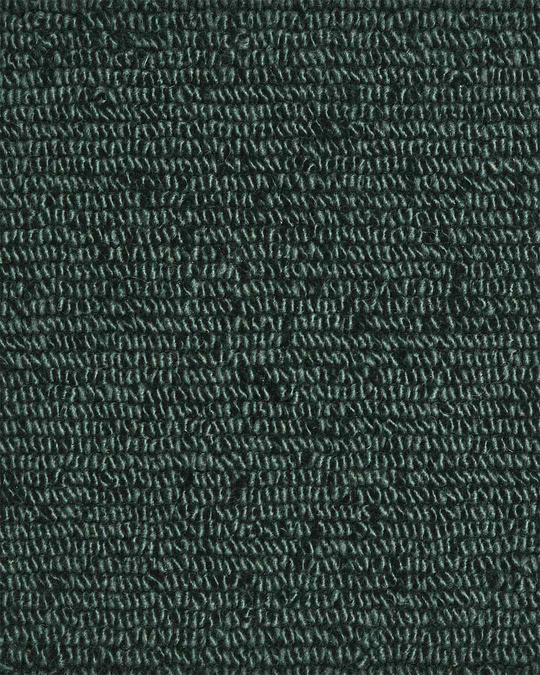 Napoleon Tip Shear Loop Dark Green – Designer Rugs New Zealand