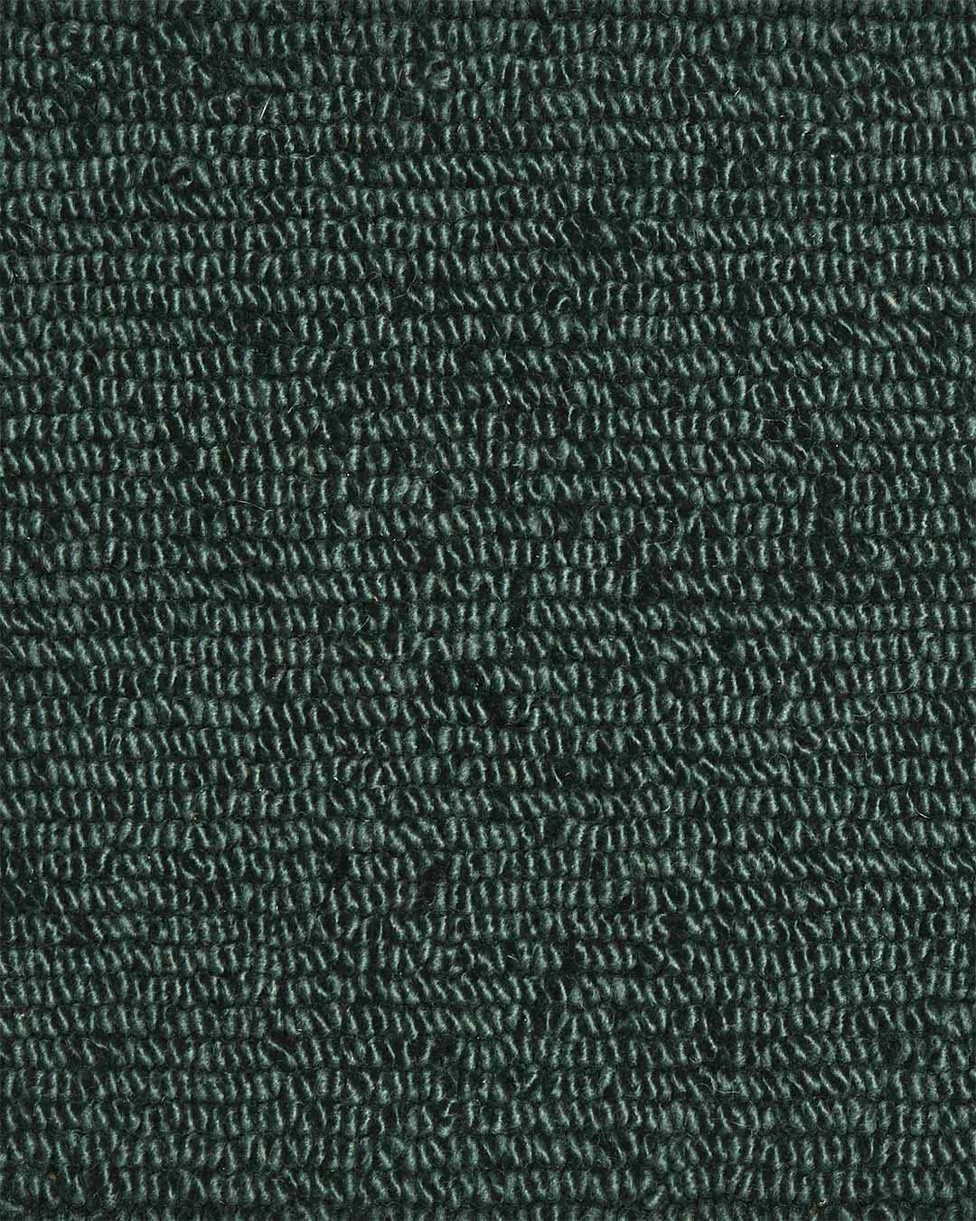 Napoleon Tip Shear Loop Dark Green