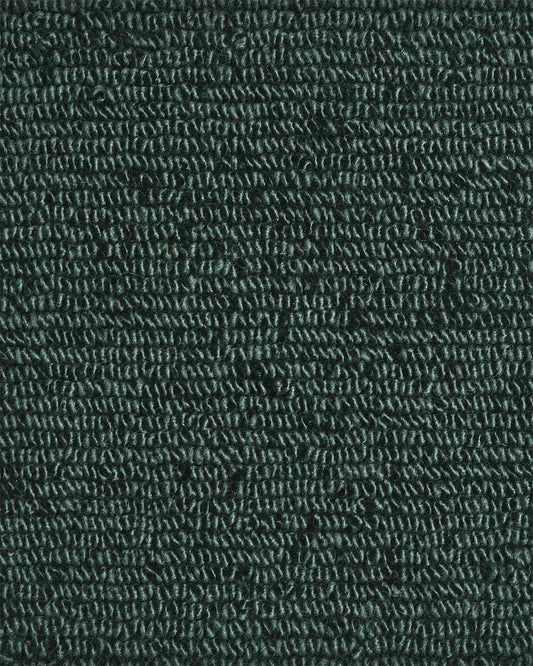 Napoleon Tip Shear Loop Dark Green