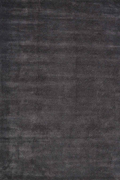 Nickel Charcoal