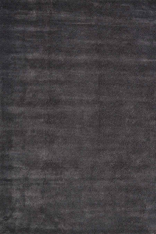 Nickel Charcoal