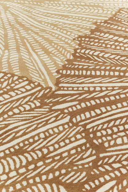 Coral Medal | In Stock