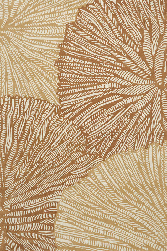 Coral Medal | In Stock