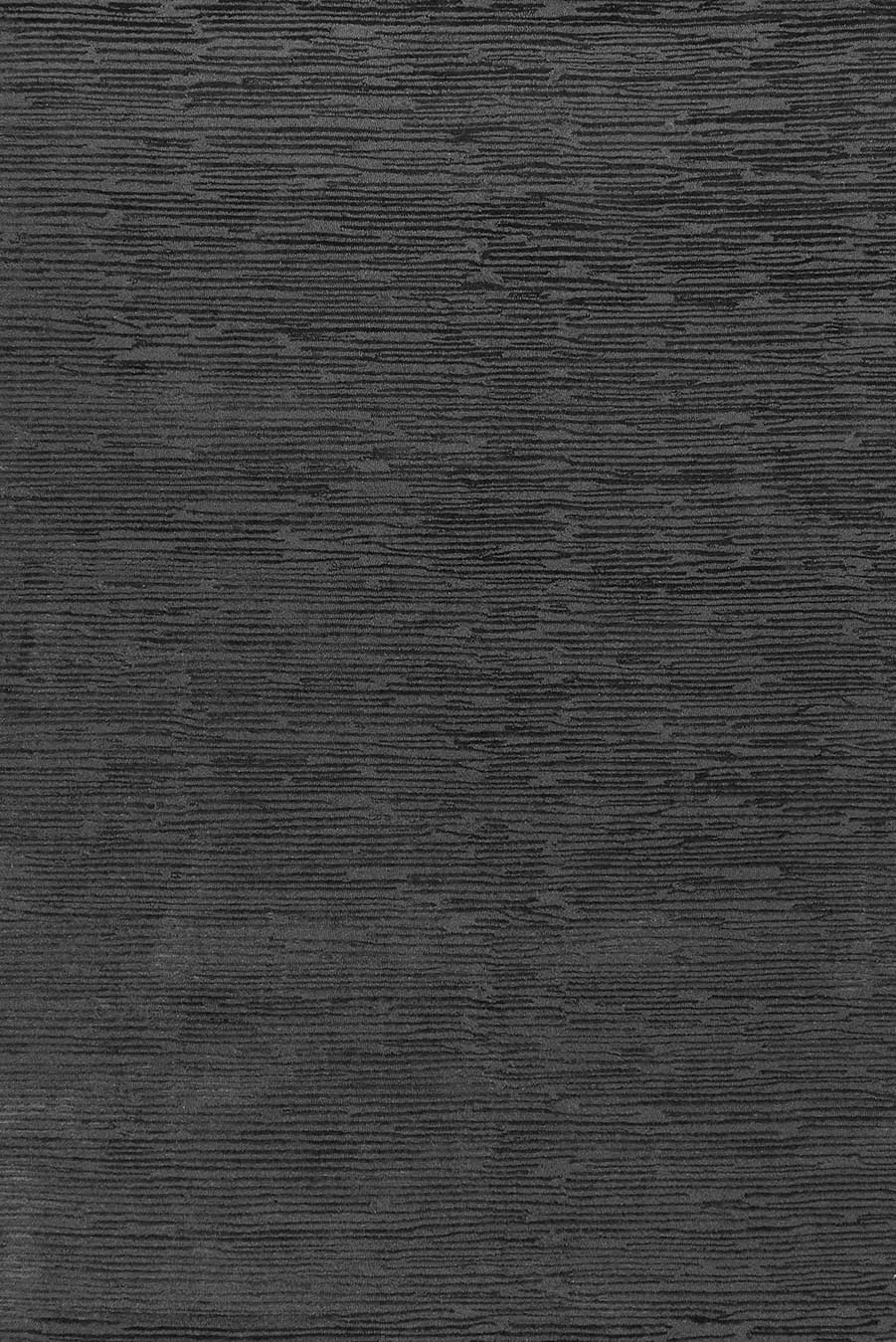Rhodium Charcoal