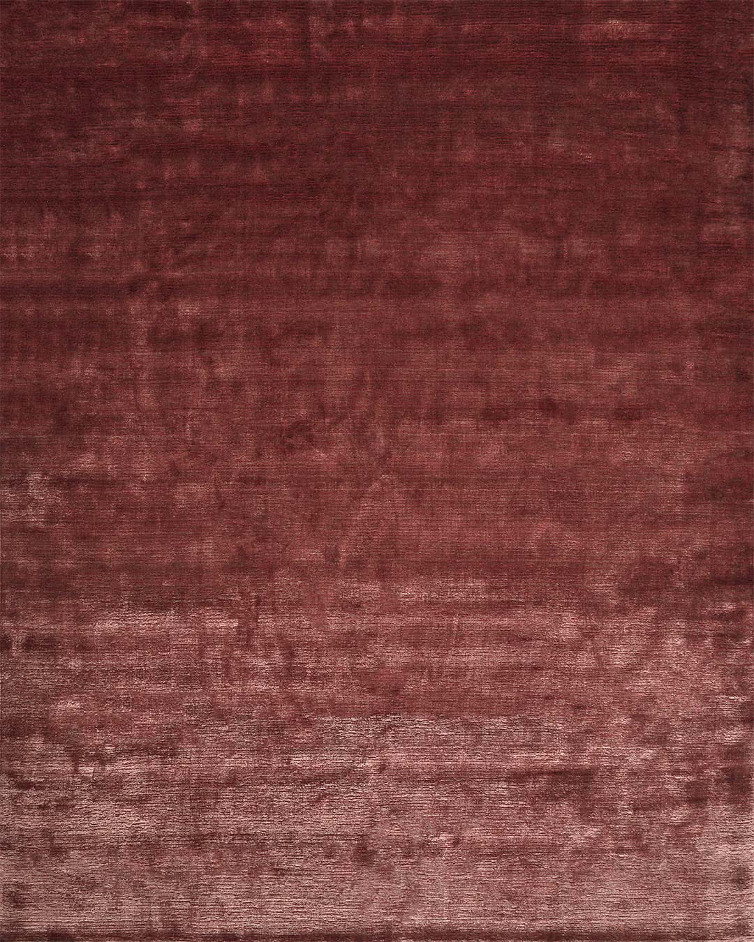 Safari Wine Mix – Designer Rugs New Zealand